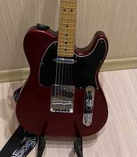 Fender Telecaster american standard