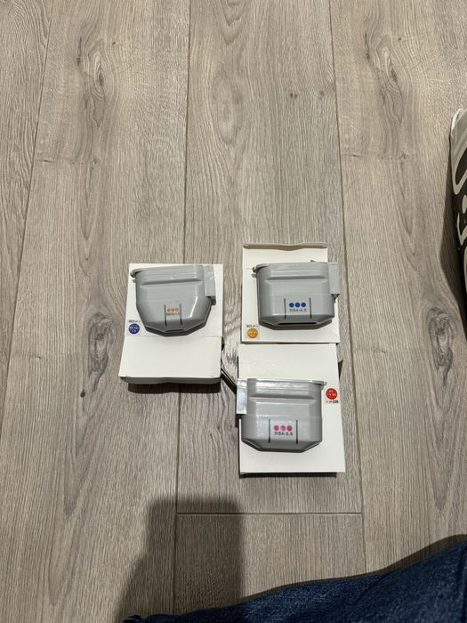 Картридж Альтера, Ulthera SMAS lifting USA