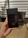 Tom Ford Noir 100 ml