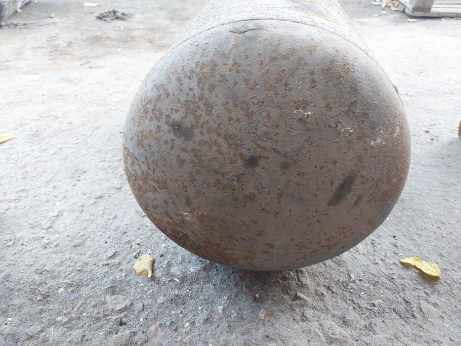 Ресивер 80 л Б/У. Есть выбор