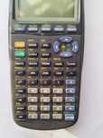 Calculadora científica