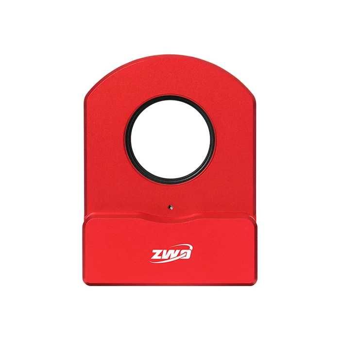 Rotator ZWO CAA, Camer Angle Adjuster