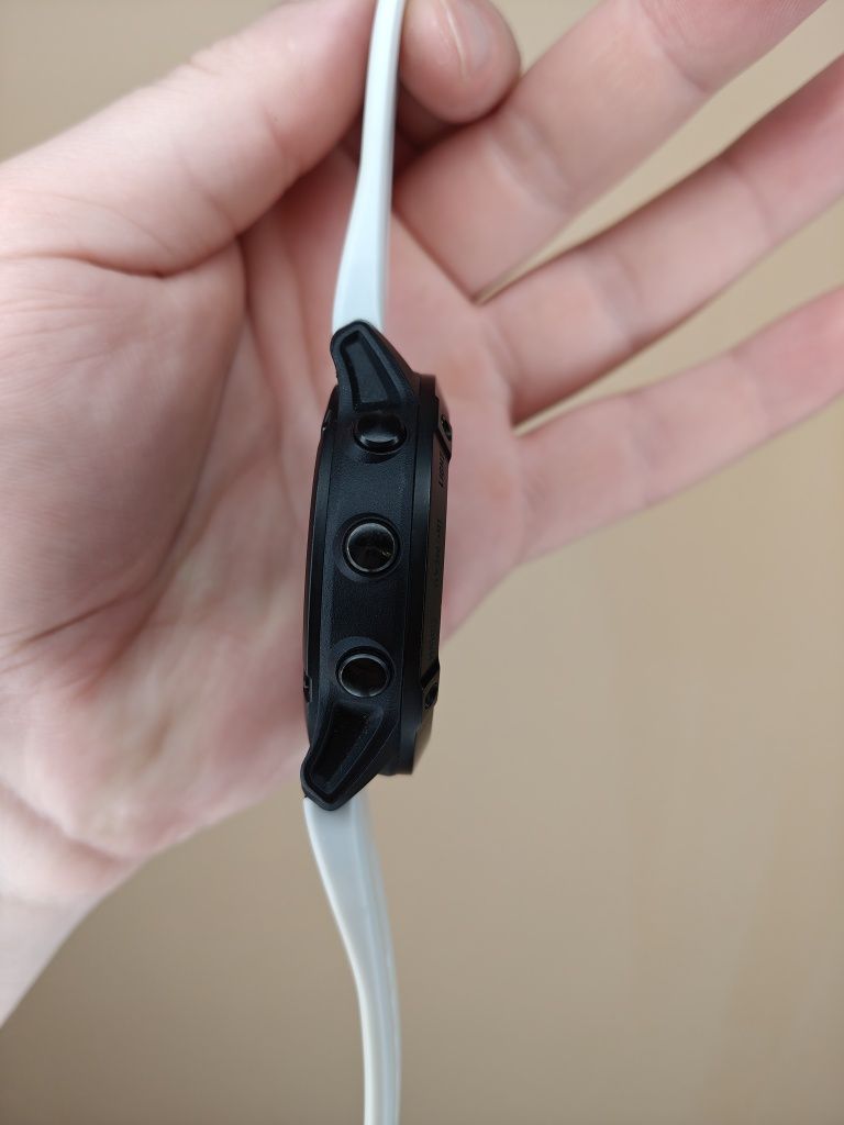 Уцінка‼️Garmin fenix 6x pro