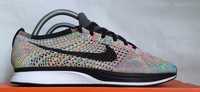 Nike Flyknit Racer Multicolor 3.0 2015 9US/42.5EUR