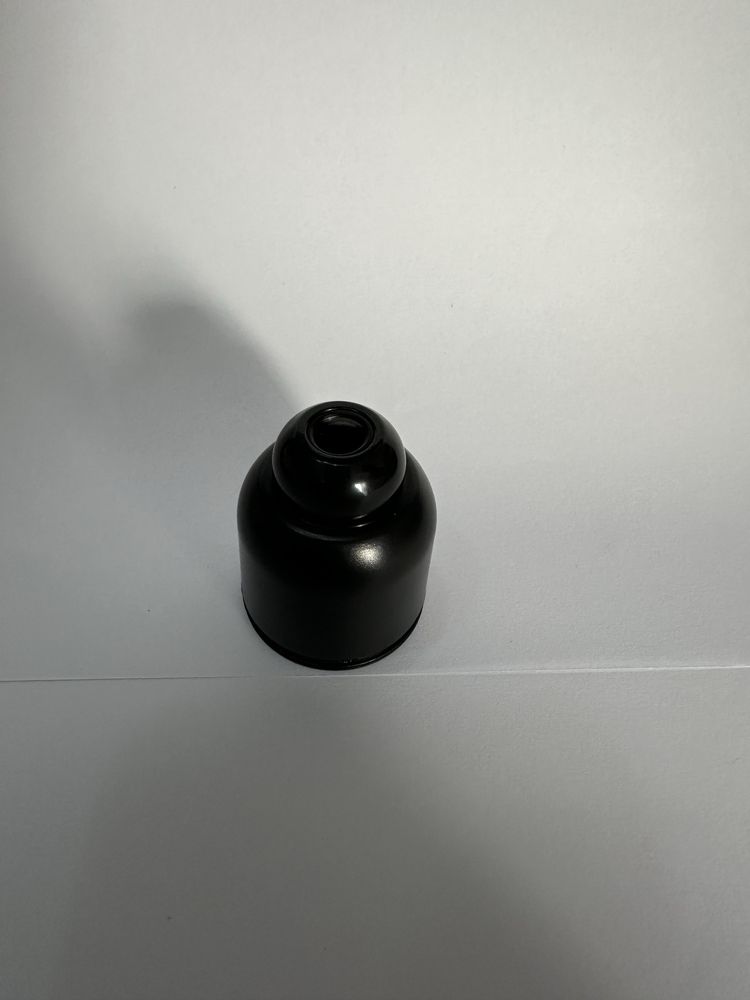 Wifi Camera novas