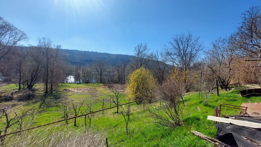 Продам 10 соток. Вул.Острівська,388.