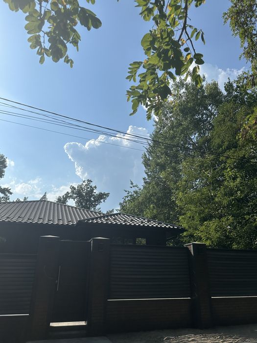 !!ТОП!!Одноповерховий БУДИНОК в Бучі, 184 м2, 7 соток!