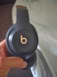 Beats studio 3 czarne