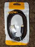 Kabel USB - nowy