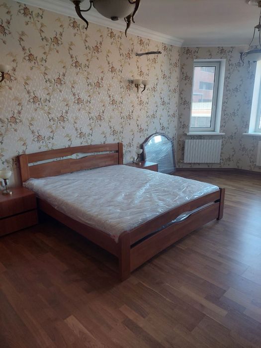 Продам елітну квартиру в центрі Дніпра