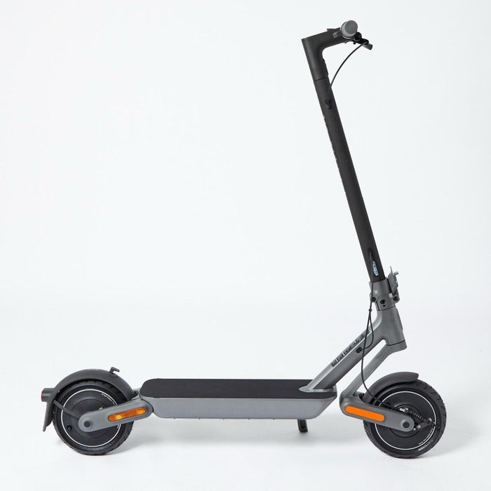 xiaomi electric scooter 4 ultra
