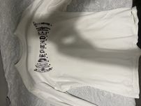 Camisola Manga Comprida Independent Truck Company