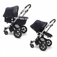 Bugaboo Cameleon 3 Plus 2 в 1 все цвета  Реальное наличие в Киеве