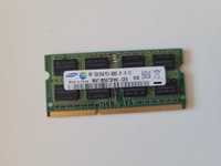 2 GB Ram sodimm ddr3