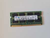 2 GB Ram sodimm ddr3