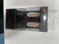 Kierunkowskazy LED dynamic zestaw DUCATI