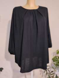 Bluzka Lindex 3XL