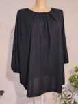 Bluzka Lindex 3XL