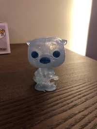 Funko Pop harry potter Patronus Hermiona #106