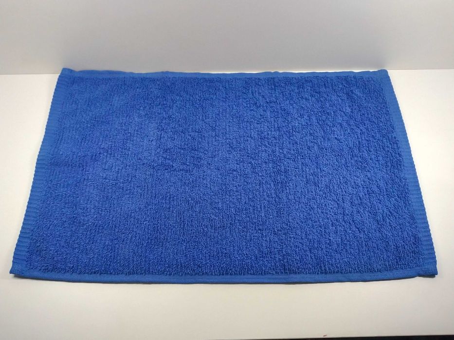 Ręcznik do rąk 30 x 50