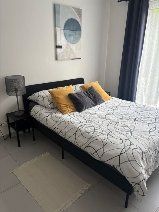 Mieszkanie/apartament na doby, najem krótkoterminowy, na doby Zabrze