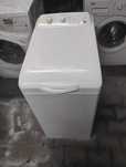 Pralka Electrolux 5,5 kg