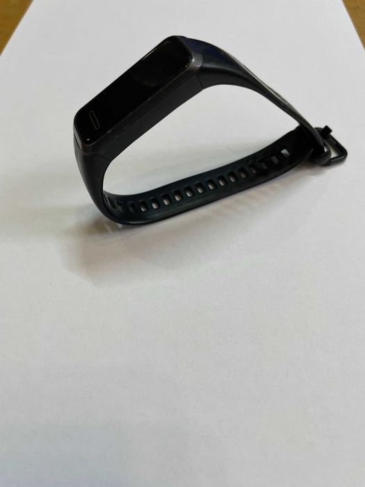 Фітнес браслет Huawei band 4