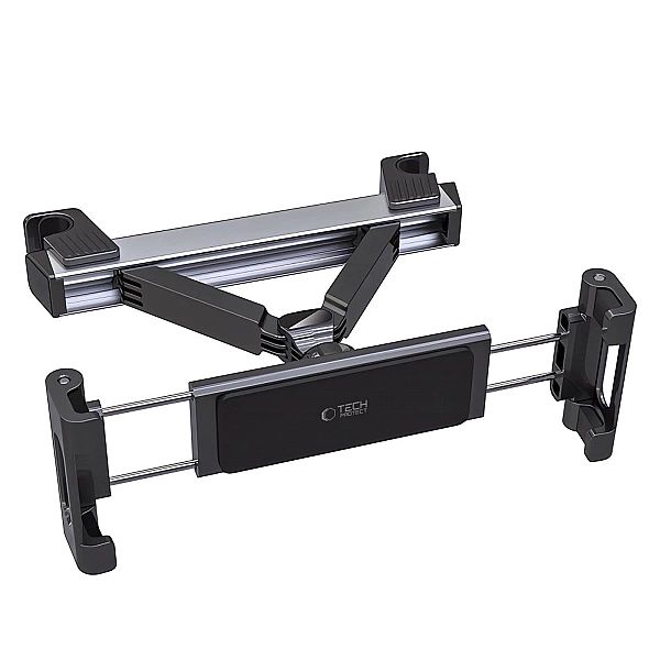 Tech-Protect V3 Headrest Car Mount Black