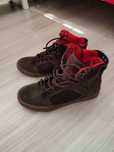 Buty meskie SUPRA VAIDER