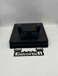 Ps4 Slim 1Tb Gwarancja