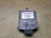 Sterownik gazu SOLARIS 4 cylindry i inne