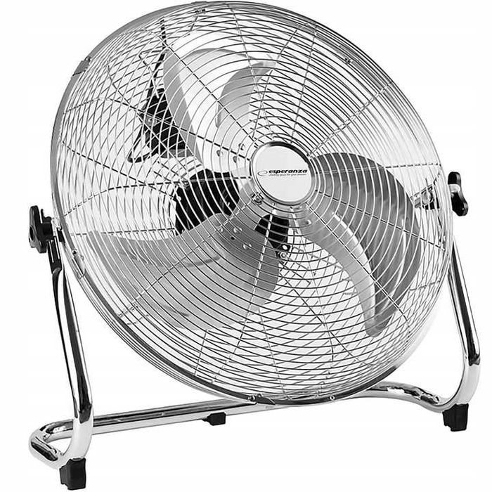 Przemysłowy pochłaniacz wilgoci 650W  osuszacz powietrza 50L/24H