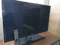 Sprzedam telewizor SAMSUNG 32" LED