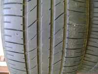 Opony letnie Bridgestone Er30 Potenza 225/50/19 103W tanio