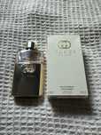 Gucci Guilty Pour Femme EDP