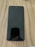 Samsung galaxy s20 Fe