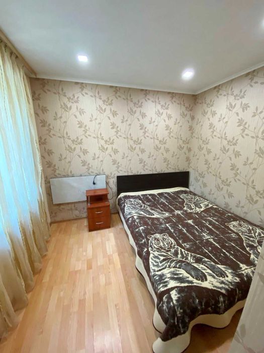 Сдается Длительно Домик! Александровка!