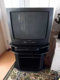 Продам телевізор Philips