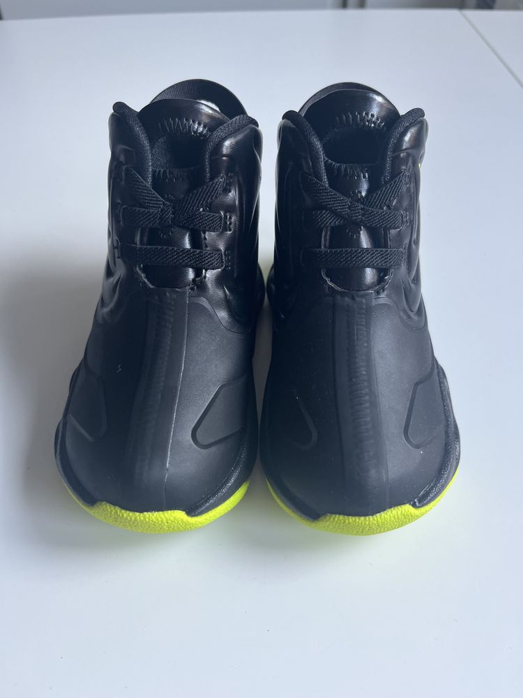 Buty przeciwdeszowe dla dziecka Nike Jordan