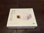Projetor WiFi Yoton Y3