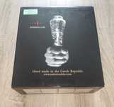 Lampy 300b XLS 320b EMISSION LABS wzmocnione 300b 2a3
