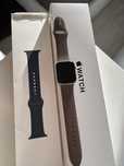 Apple Watch SE 40mm