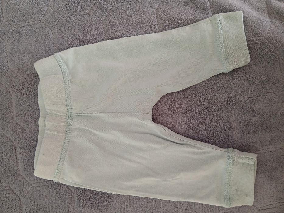 Штани , легінси, лосіни . Zara, primark, hm.