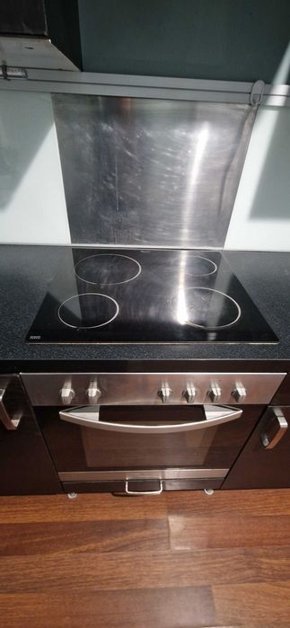 meble kuchenne i sprzęt - rezerwacja do czwartku