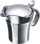 Sosjerka termiczna stalowa 0,5l