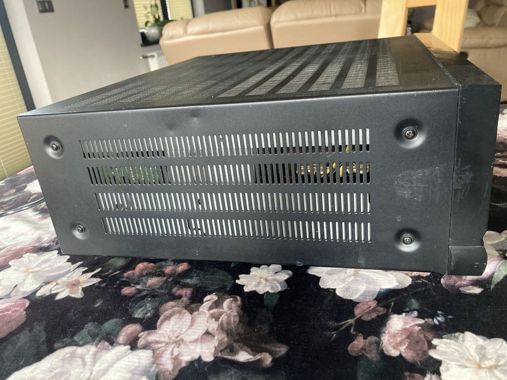 Amplituner harman/kardon AVR45RDS