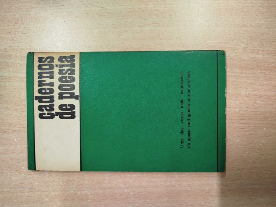 Micropaisagem - Carlos de Oliveira