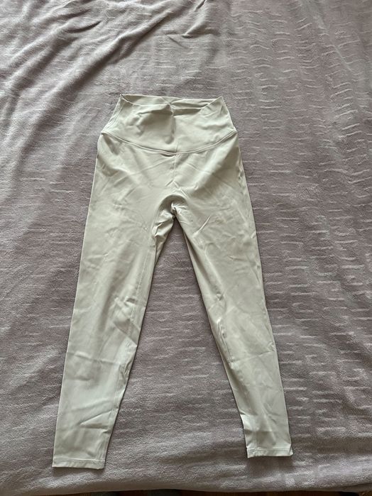 Лосини для занять спортом