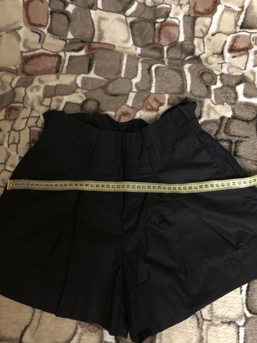 Шорты женские