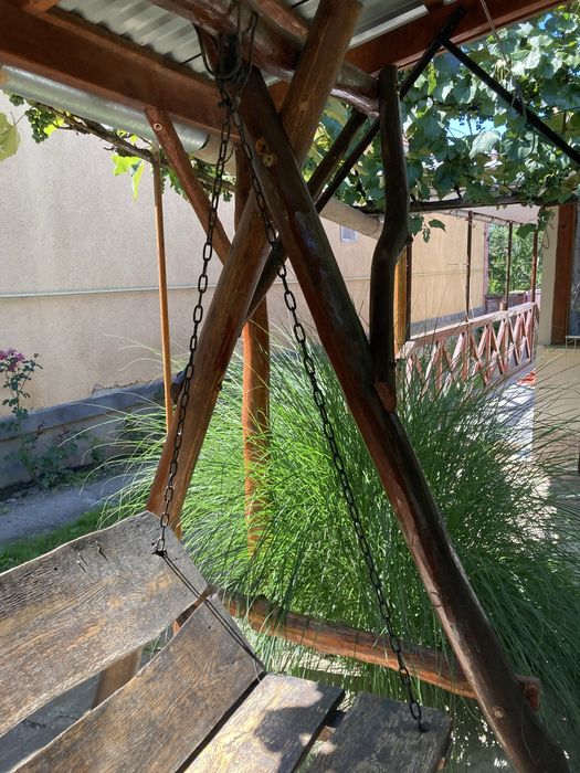 Оренда житла Косонь, село Запсонь  подобово і на довший термін